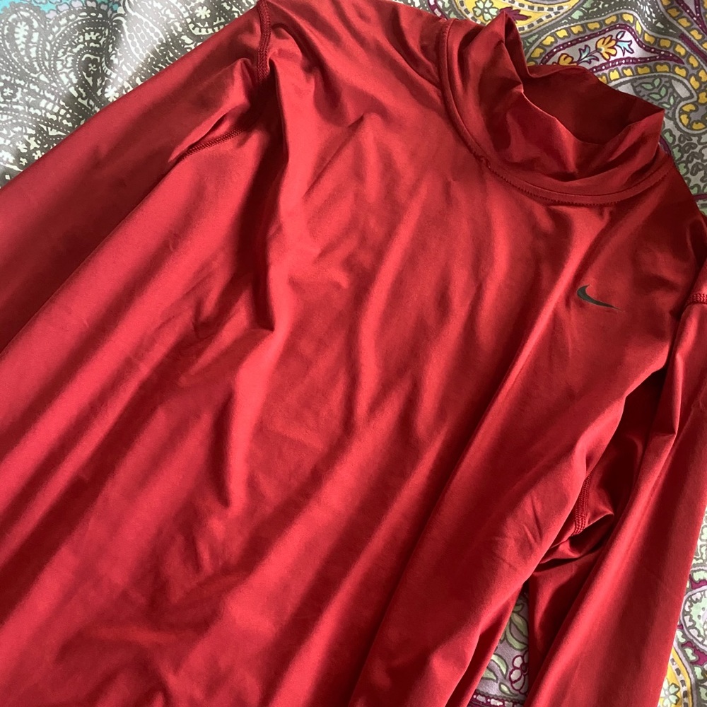 Men’s Nike Dri Fit